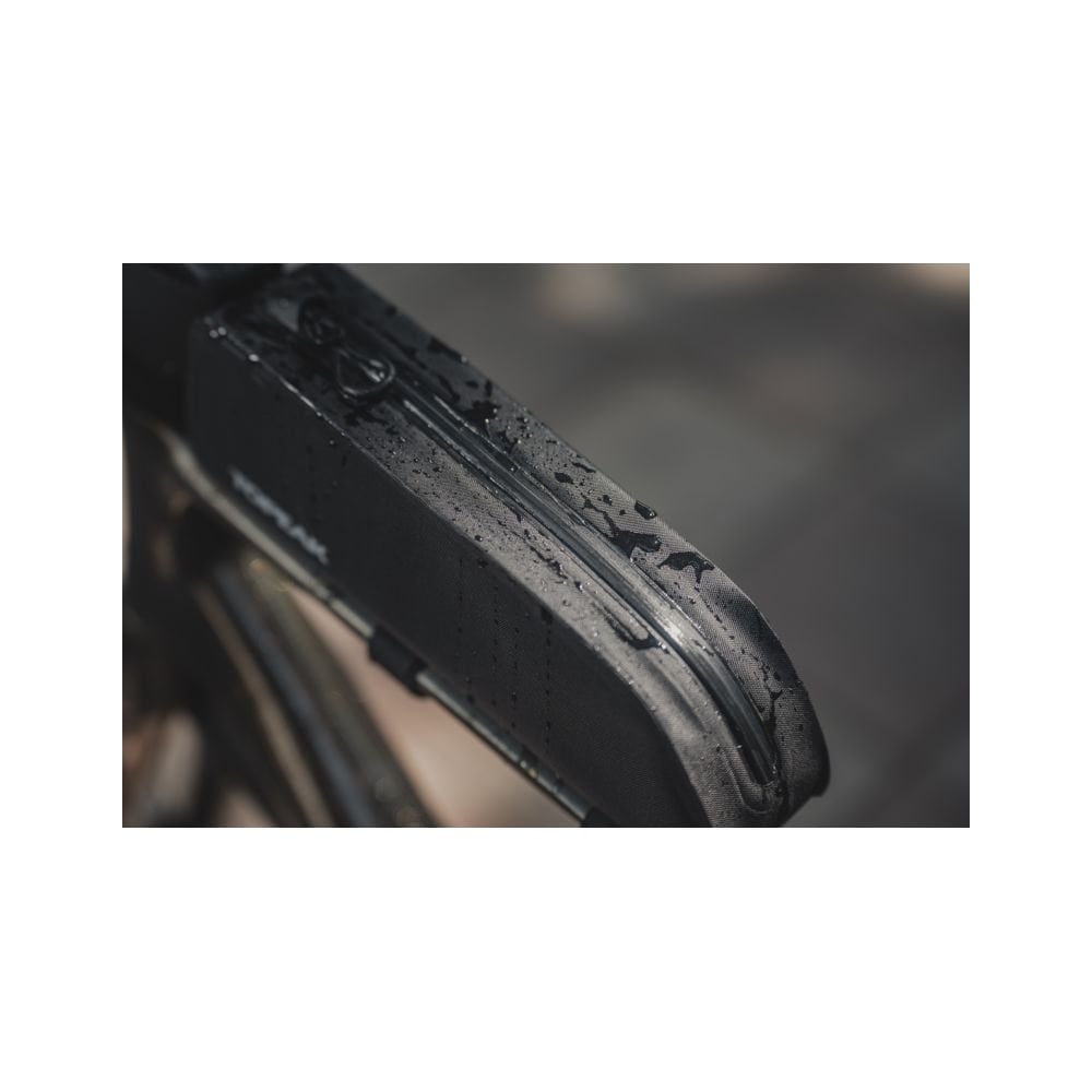 Topeak Panniers & Bags - Fastfuel Drybag II