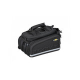 Topeak Panniers & Bags - MTS TRUNKBAG DXP