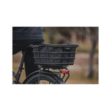 Topeak Panniers & Bags - Omni Quicktrack Adapter Large