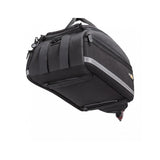 Topeak Panniers & Bags - Trunk Bag MTS EX w/Velcro 2.0