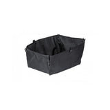 Topeak Panniers & Bags - Urban Basket DX Inner Pad