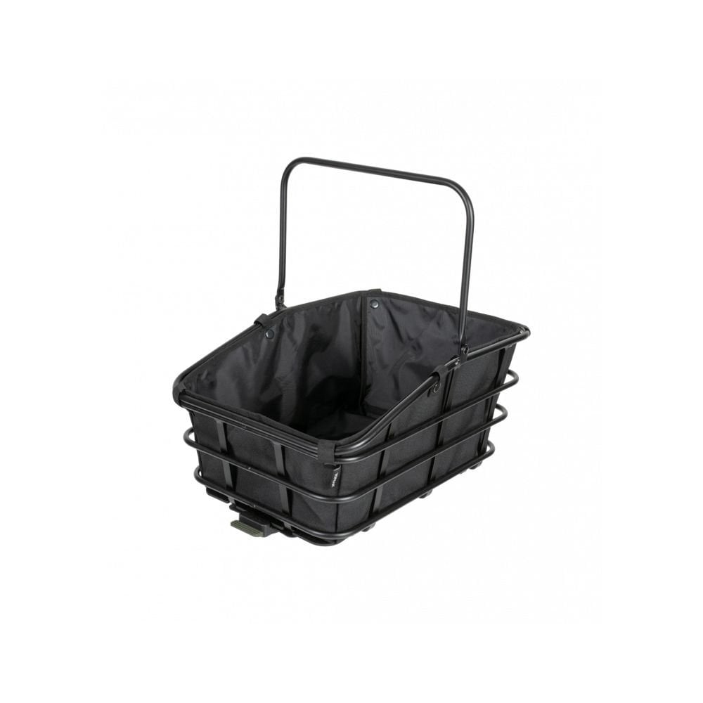 Topeak Panniers & Bags - Urban Basket DX Inner Pad