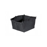 Topeak Panniers & Bags - Urban Basket DX Inner Pad