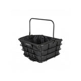 Topeak Panniers & Bags - Urban Basket DX Inner Pad