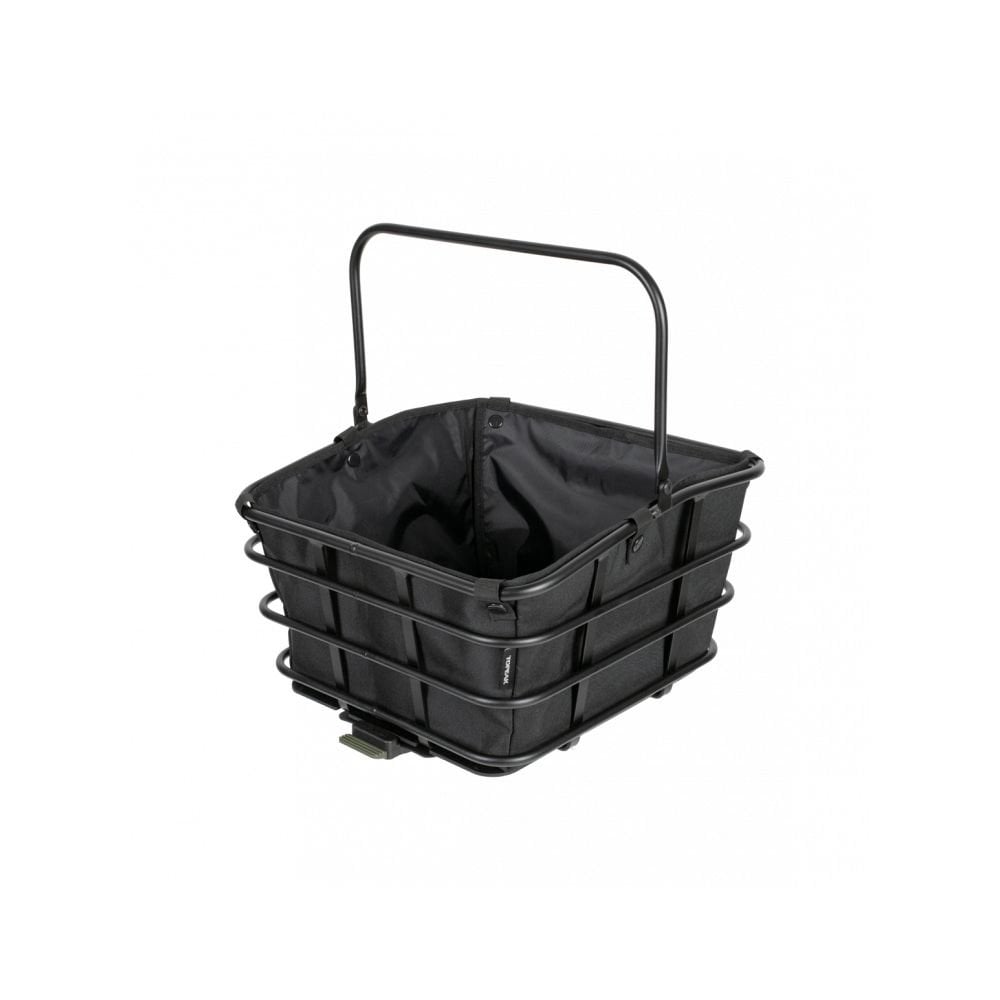 Topeak Panniers & Bags - Urban Basket DX Inner Pad