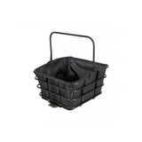 Topeak Panniers & Bags - Urban Basket DX Inner Pad