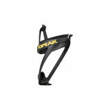 Topeak Cages - Shuttle Cage Z Recycled Carbon