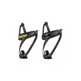 Topeak Cages - Shuttle Cage Z Recycled Carbon