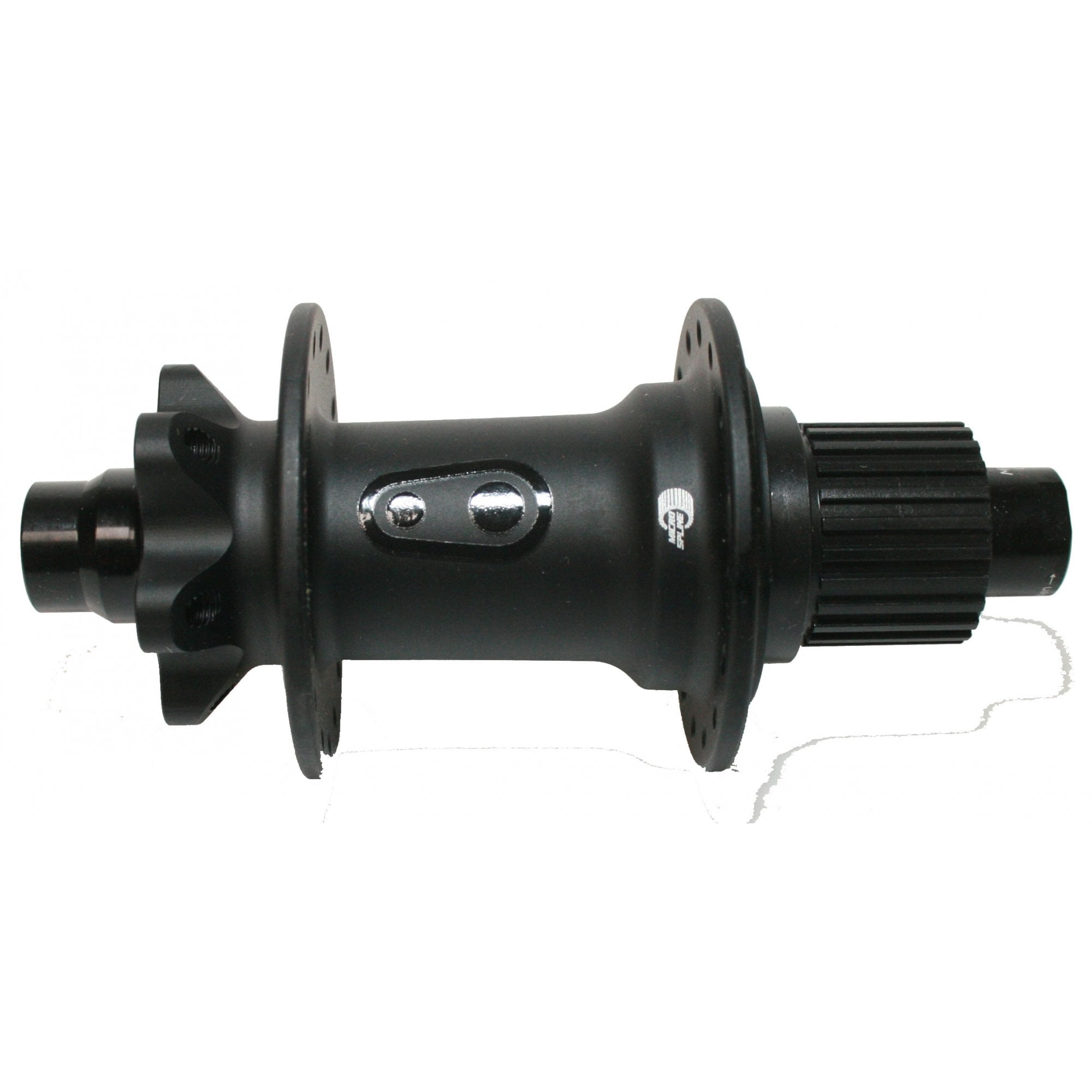 Crankbrothers Synthesis Ebike Rear Hub Ms Wheel Spares