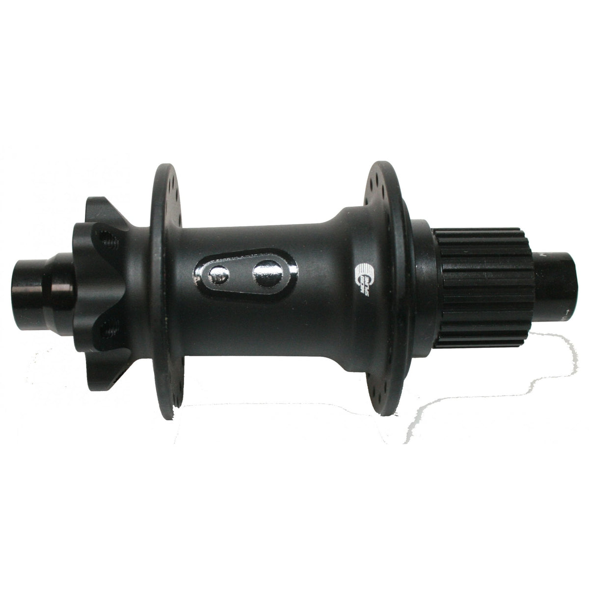 Crankbrothers Synthesis Ebike Rear Hub Ms Wheel Spares