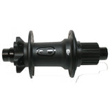 Crankbrothers Synthesis Ebike Rear Hub Ms Wheel Spares