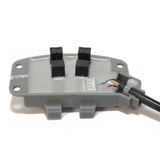 Sr Suntour Hesc Ats Sensor Unit For 38T My18-20 4 Pin E-Bike Spares