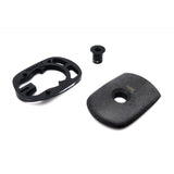 Vision Metron 5D Acr Evo Top Cap For Cannodale Supersix Evo T2141 Spares & Accessories