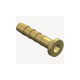 Aztec Needle 2.3Mm Shimano 8 Pieces Spares & Accessories