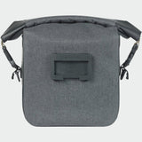 Basil Panniers & Bags - Navigator Storm KF handlebar bag 10-11L black