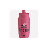 DT Swiss Bottles - Fly Giro 2025 iconic pink 550 ml