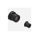 Dt Swiss Ratchet Ln Freehub Conversion Kit For Shimano Micro Spline Road 142 / 12 Mm Hub Spares