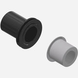 Dt Swiss Rear Wheel Kit For 142 Mm / 12 Mm Sram Xdr Road For 240 / 350 / 370 Hub Spares