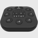 Elite Mounts & Spares - Zona ANT+ trainer remote control