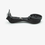 K-Edge Mounts & Spares - Garmin EDGE 1050 Off-Set Spacer
