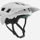 Lazer Coyote KinetiCore Helmet