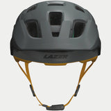 Lazer Jackal KinetiCore Helmet