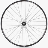 M Part Wheels M25 V2 110X15Mm Boost Front Wheel 29 Wheel