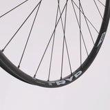 M Part Wheels M25 V2 110X15Mm Boost Front Wheel 29 Wheel