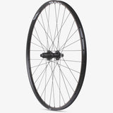 M Part Wheels M25 V2 148X12Mm Boost 12Sp Rear Wheel 29 Wheel