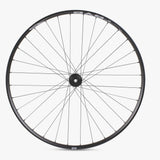 M Part Wheels M25 V2 148X12Mm Boost 12Sp Rear Wheel 29 Wheel