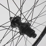 M Part Wheels M25 V2 148X12Mm Boost 12Sp Rear Wheel 29 Wheel