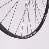 M Part Wheels M25 V2 148X12Mm Boost 12Sp Rear Wheel 29 Wheel