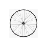 M Part Wheels M25 V2 148X12Mm Boost 8 9 10-Sp MTB 11-Sp Tlr Rear Wheel 29 Wheel