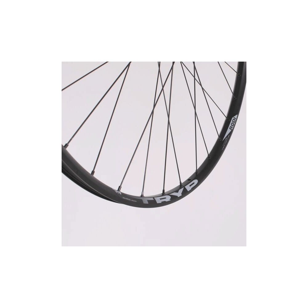 M Part Wheels M25 V2 148X12Mm Boost 8 9 10-Sp MTB 11-Sp Tlr Rear Wheel 29 Wheel