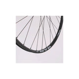 M Part Wheels M25 V2 148X12Mm Boost 8 9 10-Sp MTB 11-Sp Tlr Rear Wheel 29 Wheel