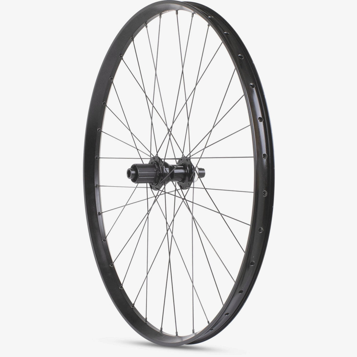 M Part Wheels M30 V1.1 148X12Mm Boost 8 9 10-Sp MTB 11-Sp Tlr Rear Wheel 27.5 Wheel