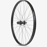 M Part Wheels M30 V1.1 148X12Mm Boost 8 9 10-Sp MTB 11-Sp Tlr Rear Wheel 27.5 Wheel