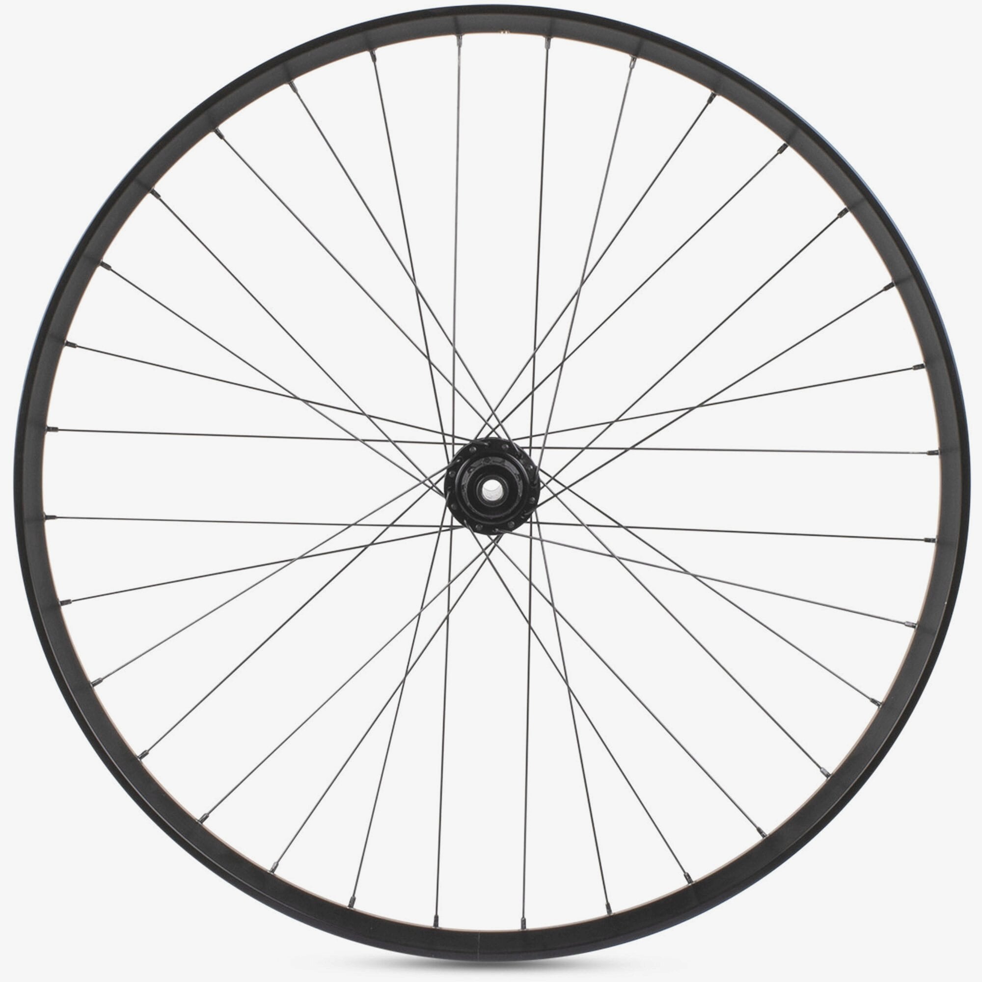 M Part Wheels M30 V1.1 148X12Mm Boost 8 9 10-Sp MTB 11-Sp Tlr Rear Wheel 27.5 Wheel