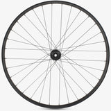 M Part Wheels M30 V1.1 148X12Mm Boost 8 9 10-Sp MTB 11-Sp Tlr Rear Wheel 27.5 Wheel