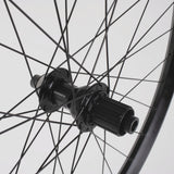 M Part Wheels M30 V1.1 148X12Mm Boost 8 9 10-Sp MTB 11-Sp Tlr Rear Wheel 27.5 Wheel