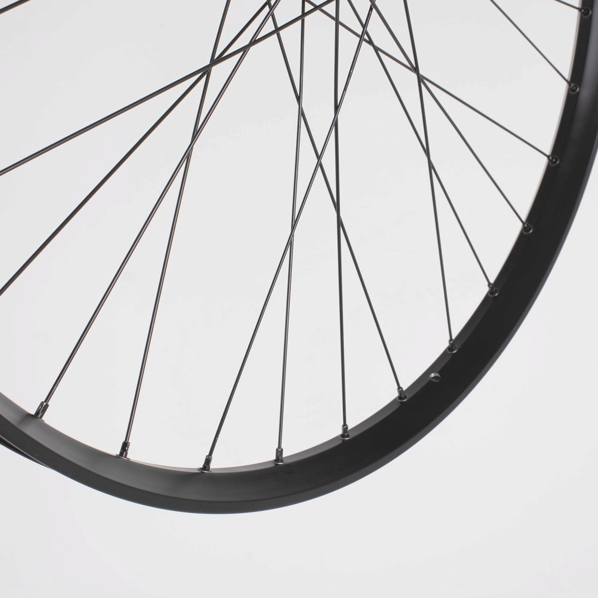 M Part Wheels M30 V1.1 148X12Mm Boost 8 9 10-Sp MTB 11-Sp Tlr Rear Wheel 27.5 Wheel