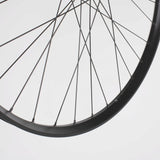 M Part Wheels M30 V1.1 148X12Mm Boost 8 9 10-Sp MTB 11-Sp Tlr Rear Wheel 27.5 Wheel