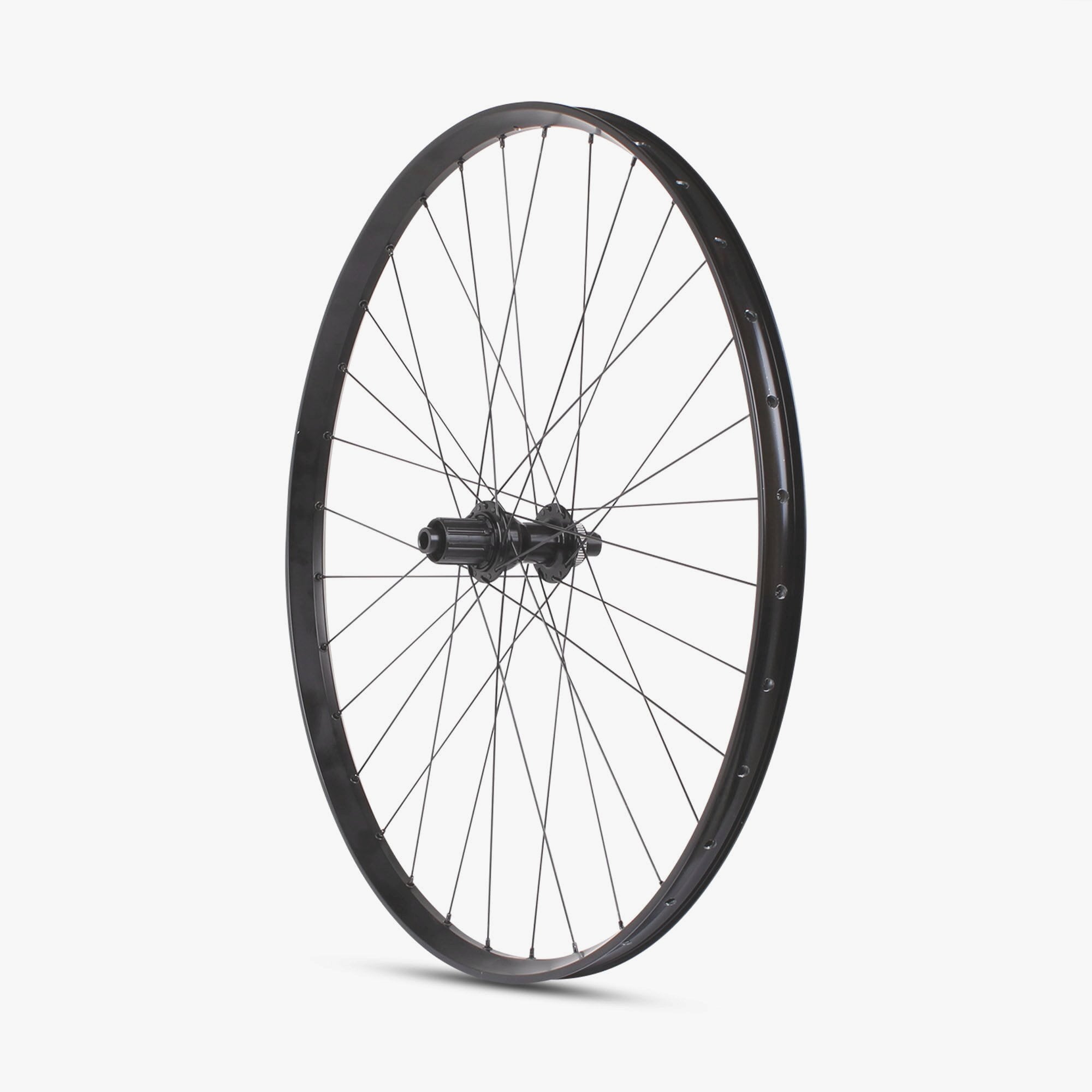 M Part Wheels M30 V1.1 148X12Mm Boost 8 9 10-Sp MTB 11-Sp Tlr Rear Wheel 29 Wheel