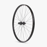 M Part Wheels M30 V1.1 148X12Mm Boost 8 9 10-Sp MTB 11-Sp Tlr Rear Wheel 29 Wheel