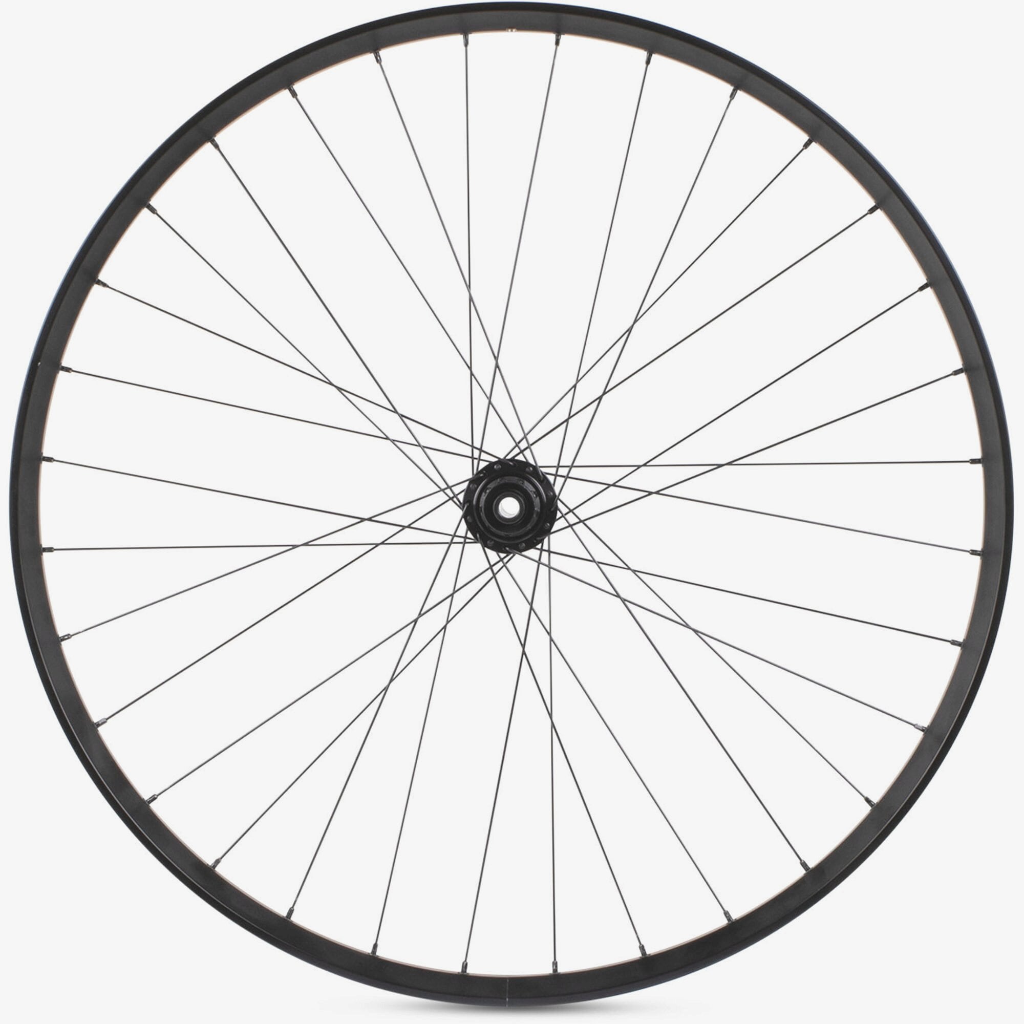 M Part Wheels M30 V1.1 148X12Mm Boost 8 9 10-Sp MTB 11-Sp Tlr Rear Wheel 29 Wheel