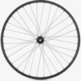 M Part Wheels M30 V1.1 148X12Mm Boost 8 9 10-Sp MTB 11-Sp Tlr Rear Wheel 29 Wheel