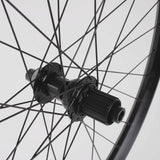 M Part Wheels M30 V1.1 148X12Mm Boost 8 9 10-Sp MTB 11-Sp Tlr Rear Wheel 29 Wheel