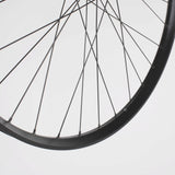 M Part Wheels M30 V1.1 148X12Mm Boost 8 9 10-Sp MTB 11-Sp Tlr Rear Wheel 29 Wheel