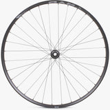 M Part Wheels M30 V2 110X15Mm Boost Tlr Front Wheel 29 Wheel