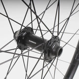 M Part Wheels M30 V2 110X15Mm Boost Tlr Front Wheel 29 Wheel